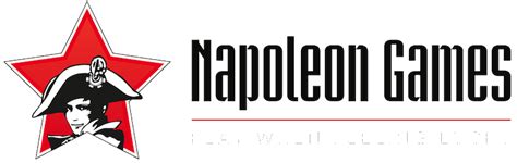 napoleongames online|www.napoleongames.be.
